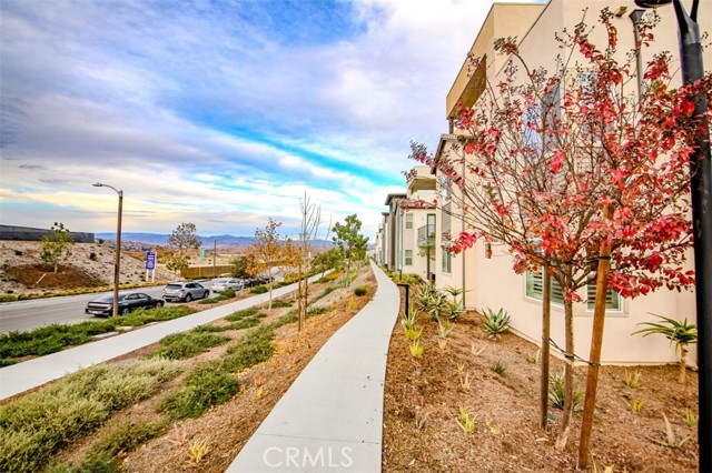 MLS #SR25240292 image #48