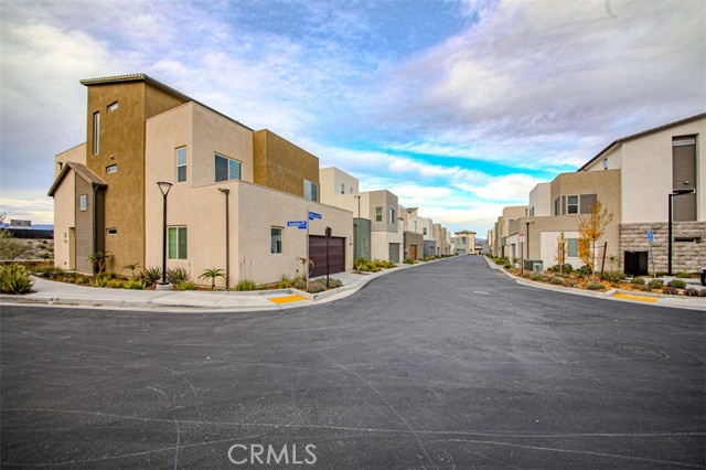 MLS #SR25240292 image #49