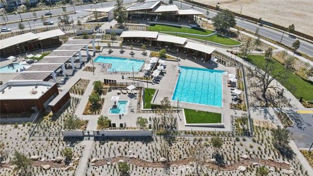 MLS #SR25240292 image #50