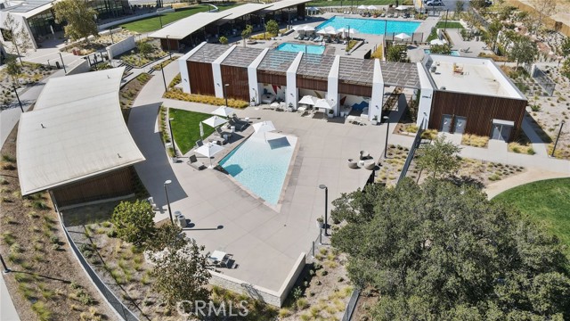 MLS #SR25240292 image #51