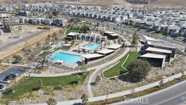 MLS #SR25240292 image #52