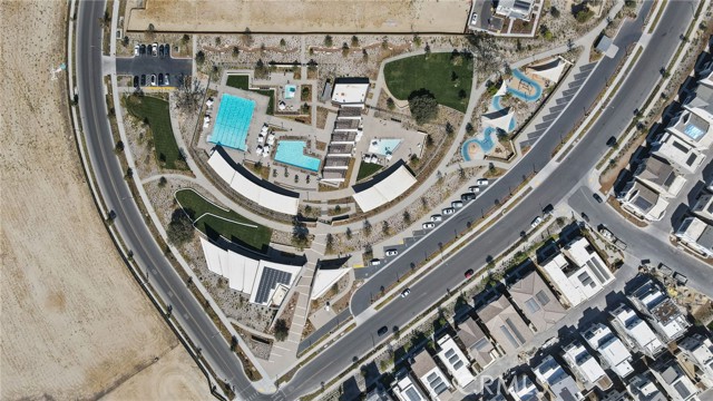 MLS #SR25240292 image #53