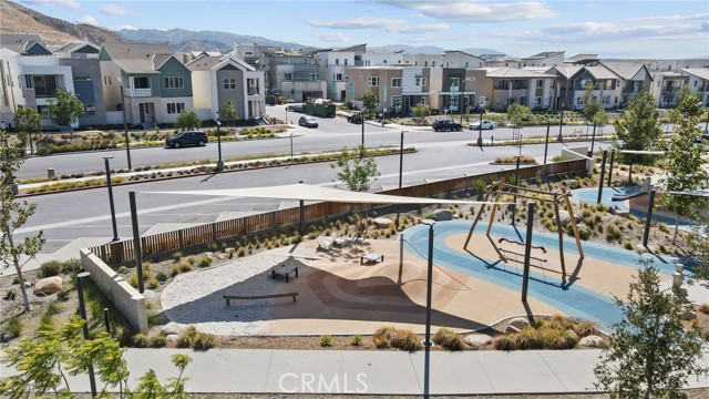 MLS #SR25240292 image #54