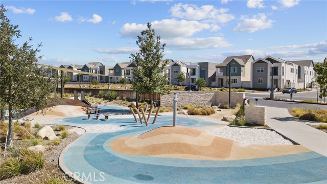 MLS #SR25240292 image #55