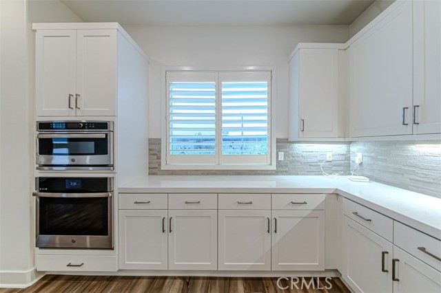 MLS #SR25240292 image #9