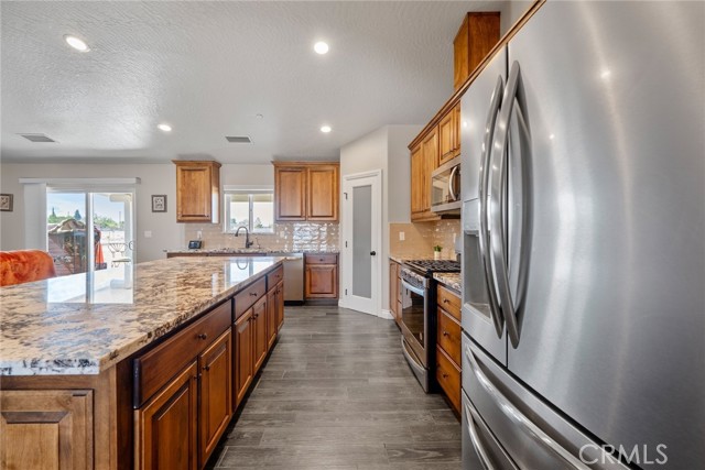 MLS #SR25240303 image #10