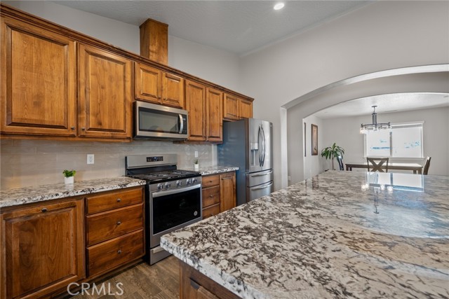 MLS #SR25240303 image #11