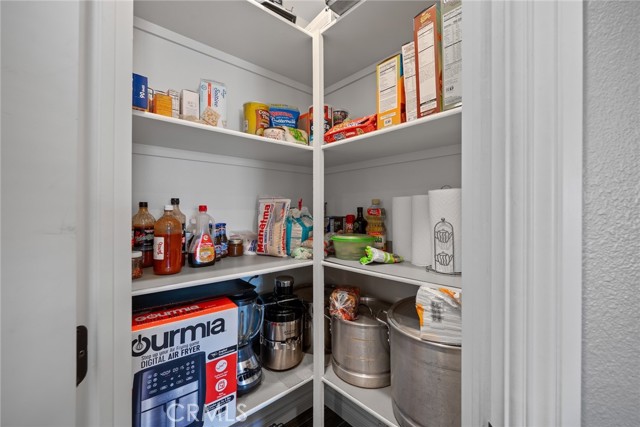 MLS #SR25240303 image #12