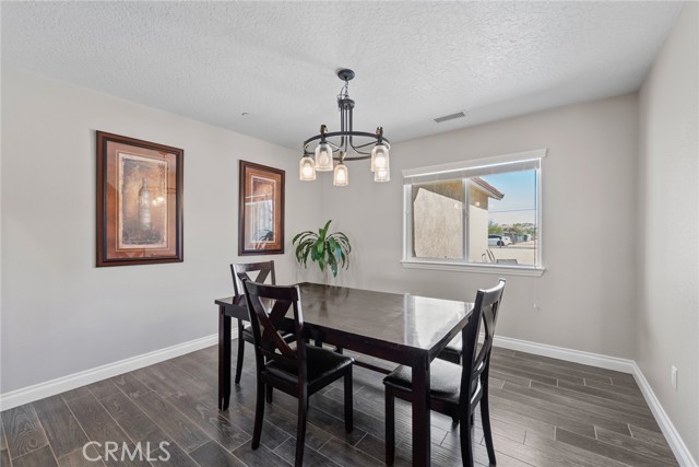 MLS #SR25240303 image #13