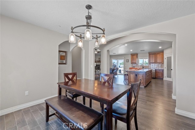 MLS #SR25240303 image #14