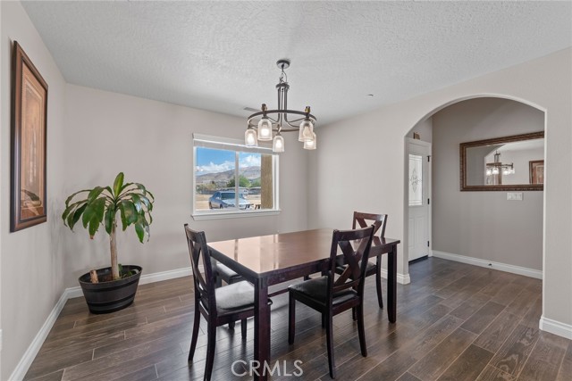 MLS #SR25240303 image #15