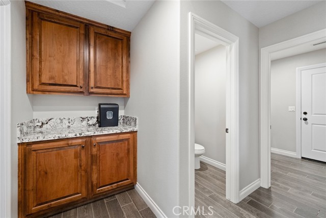 MLS #SR25240303 image #16