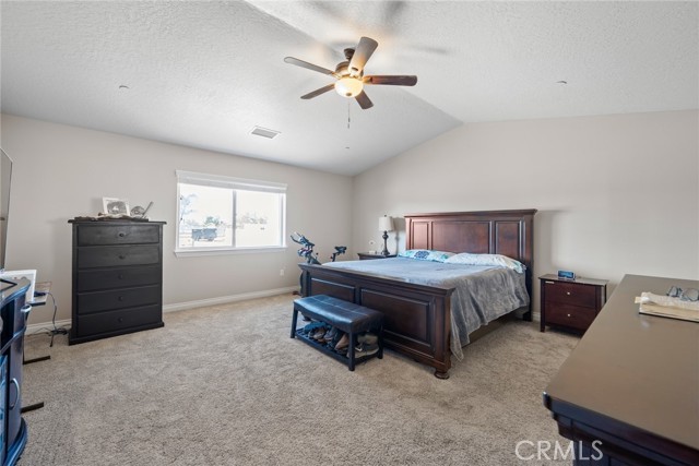 MLS #SR25240303 image #17