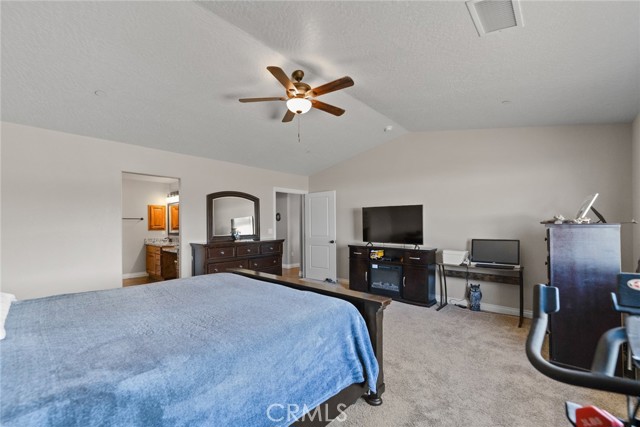 MLS #SR25240303 image #18