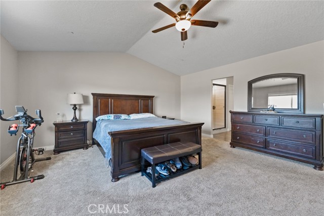 MLS #SR25240303 image #19