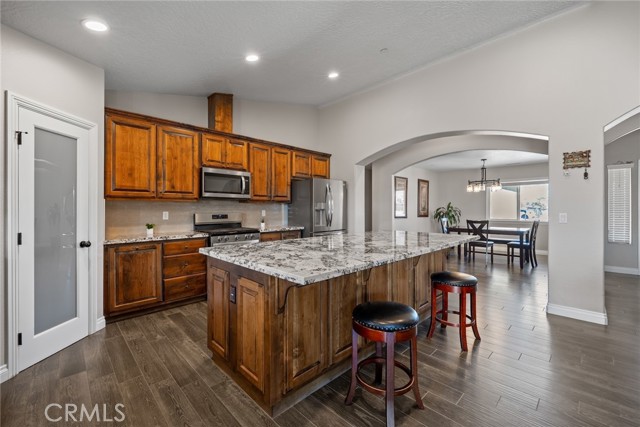 MLS #SR25240303 image #2