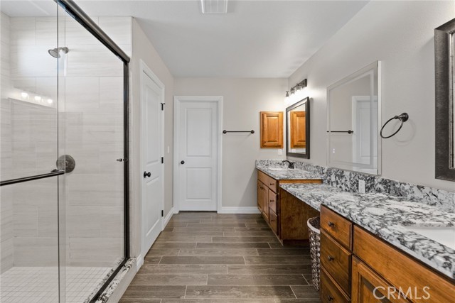 MLS #SR25240303 image #20