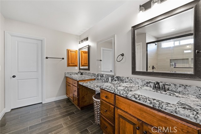 MLS #SR25240303 image #21