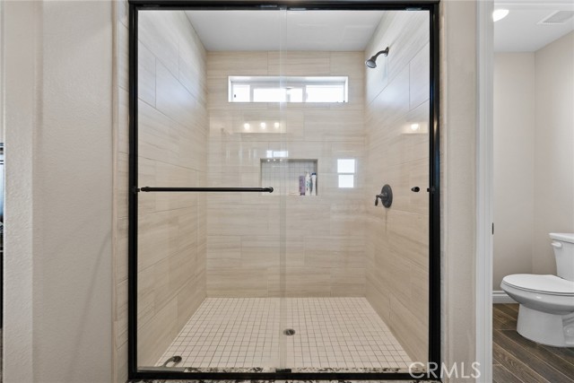 MLS #SR25240303 image #22