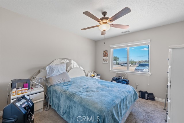 MLS #SR25240303 image #23