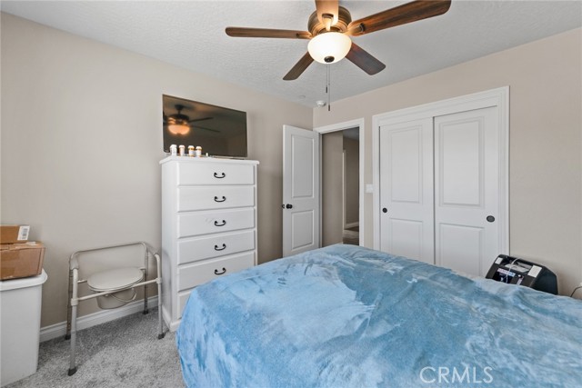 MLS #SR25240303 image #24