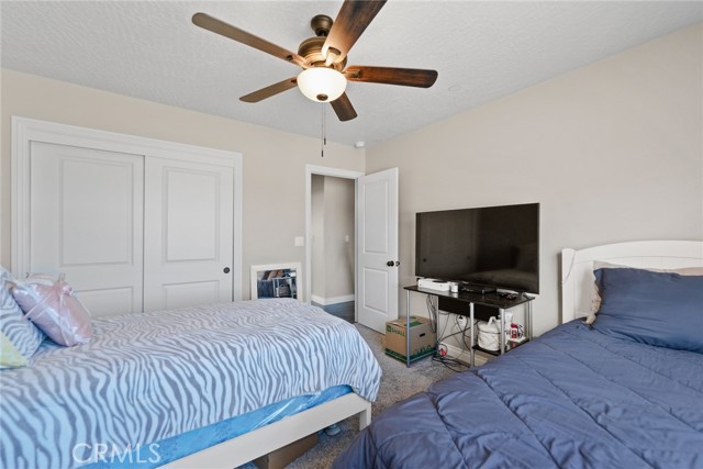 MLS #SR25240303 image #25