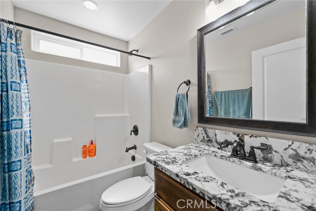 MLS #SR25240303 image #26