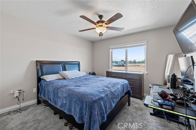 MLS #SR25240303 image #28