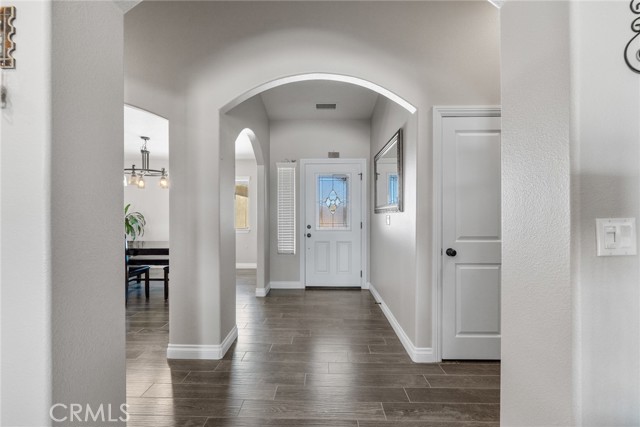 MLS #SR25240303 image #3