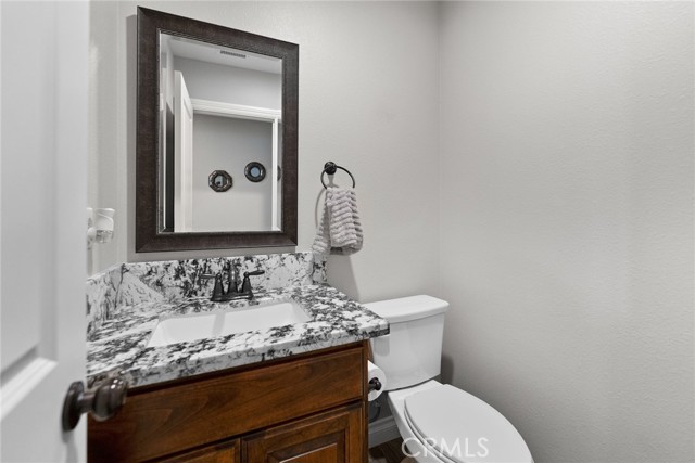 MLS #SR25240303 image #30