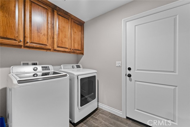 MLS #SR25240303 image #31