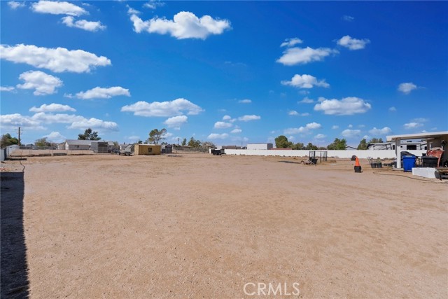 MLS #SR25240303 image #35