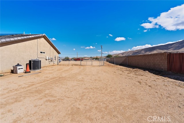 MLS #SR25240303 image #36