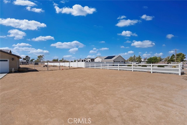 MLS #SR25240303 image #38