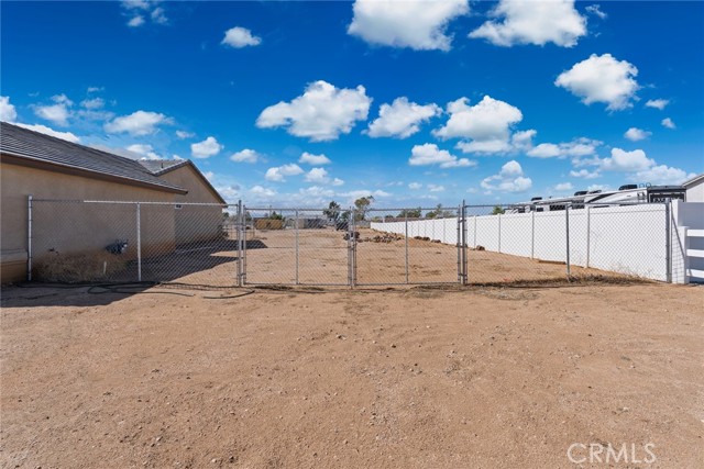 MLS #SR25240303 image #39