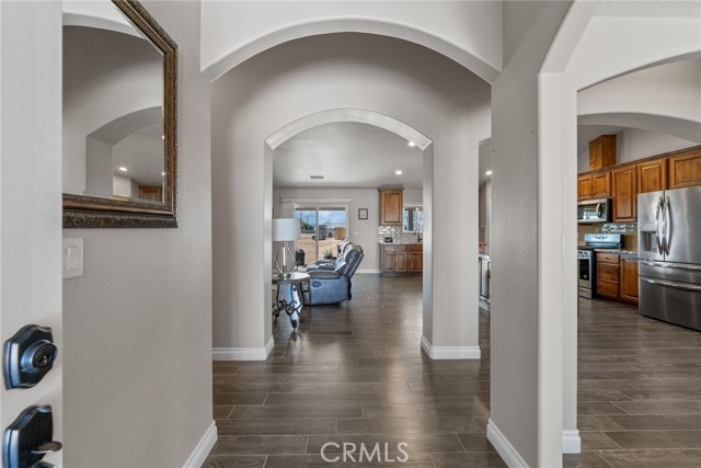 MLS #SR25240303 image #4