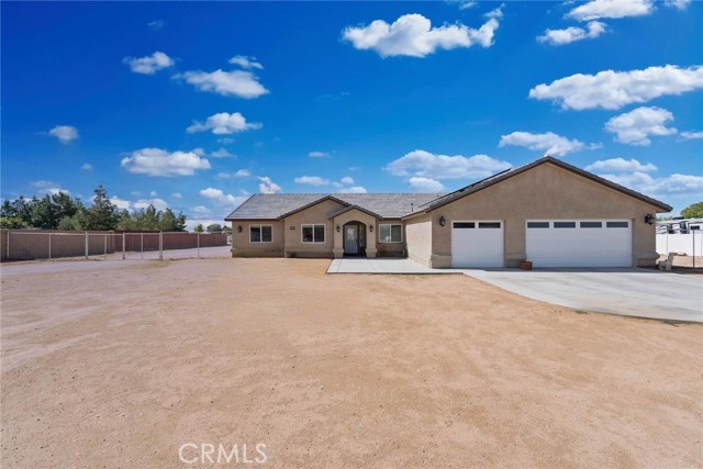 MLS #SR25240303 image #41