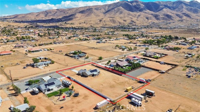 MLS #SR25240303 image #42