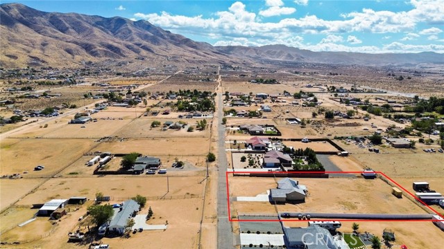 MLS #SR25240303 image #43