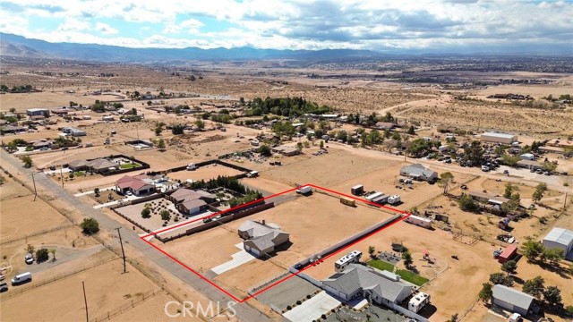 MLS #SR25240303 image #44