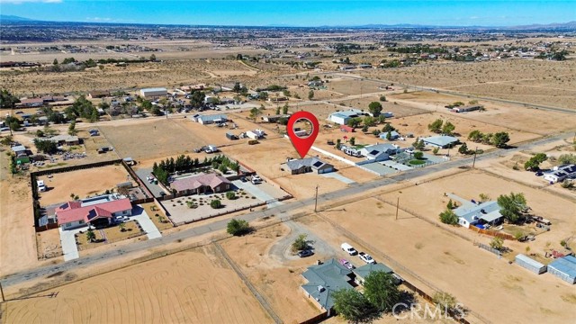 MLS #SR25240303 image #45