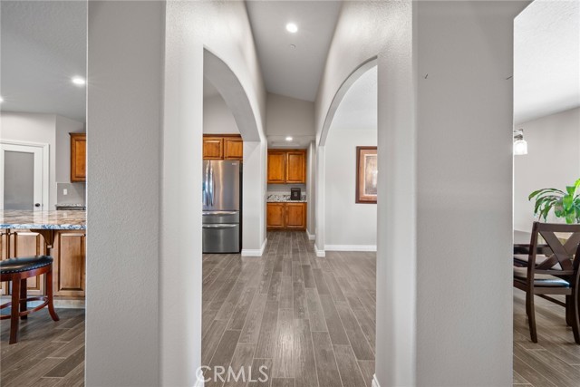 MLS #SR25240303 image #5