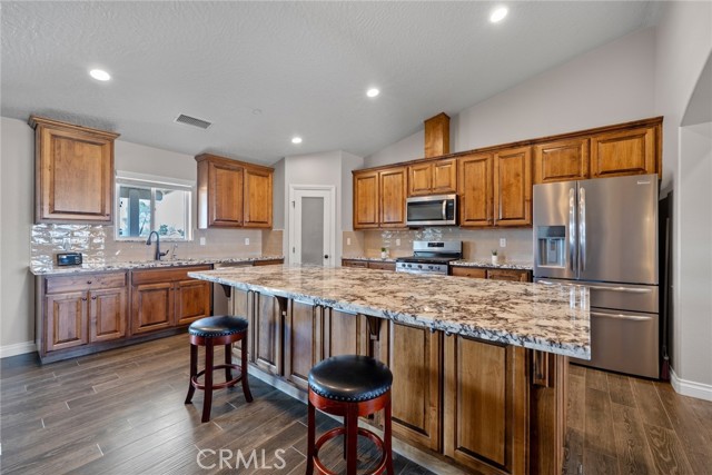 MLS #SR25240303 image #8