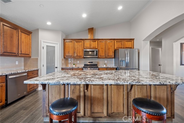 MLS #SR25240303 image #9