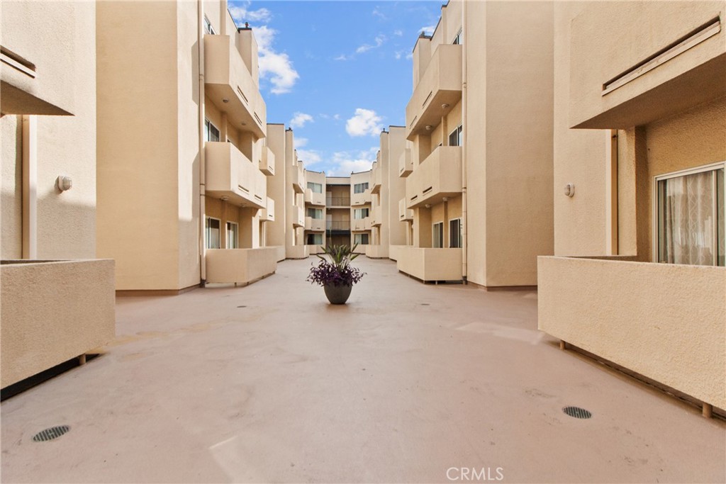 MLS #SR25240306 image #1