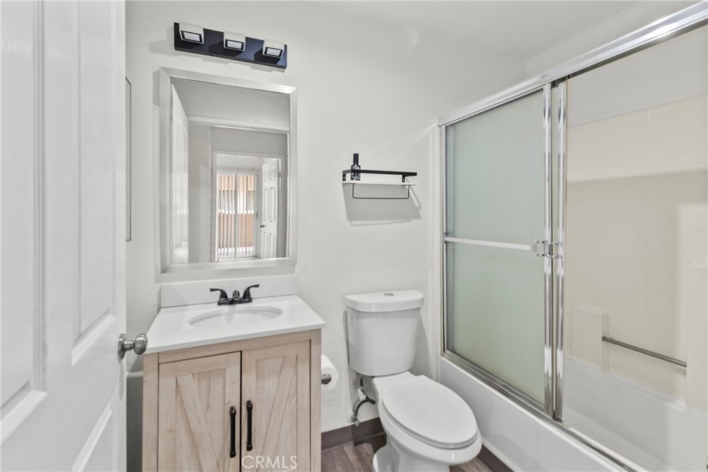 MLS #SR25240306 image #10