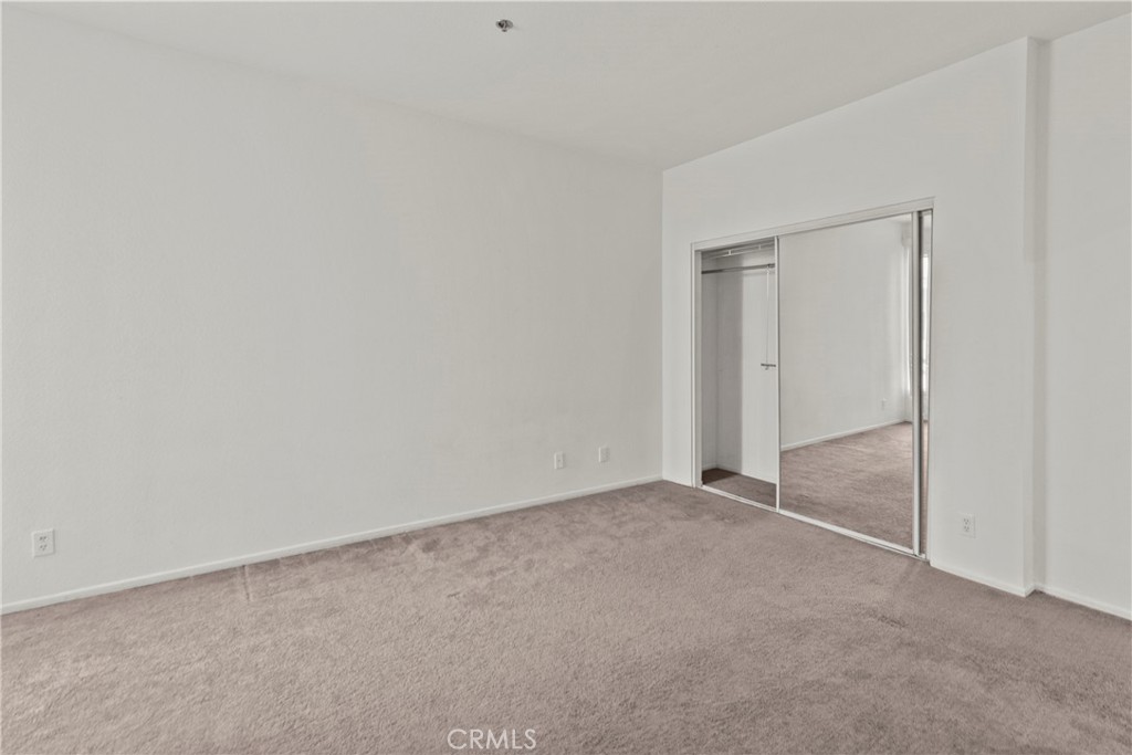 MLS #SR25240306 image #11