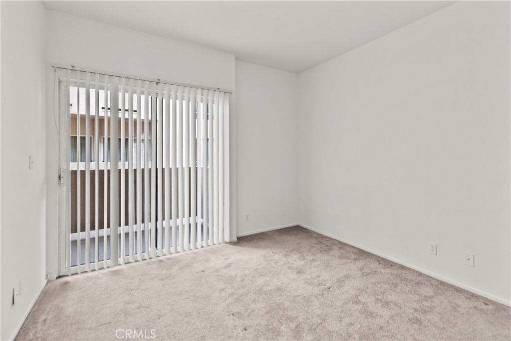 MLS #SR25240306 image #13