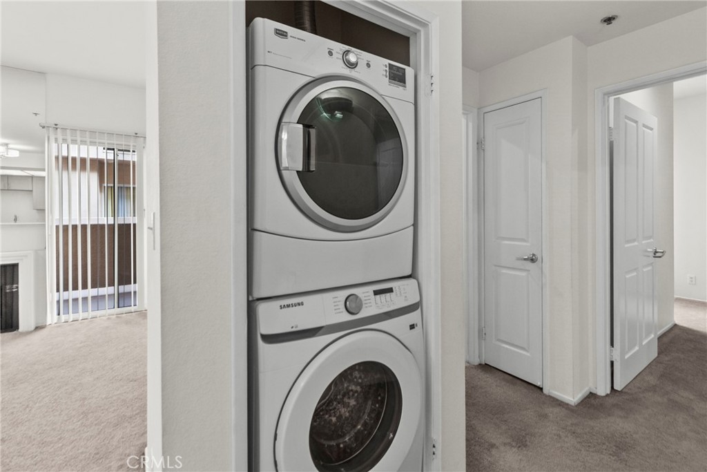 MLS #SR25240306 image #14