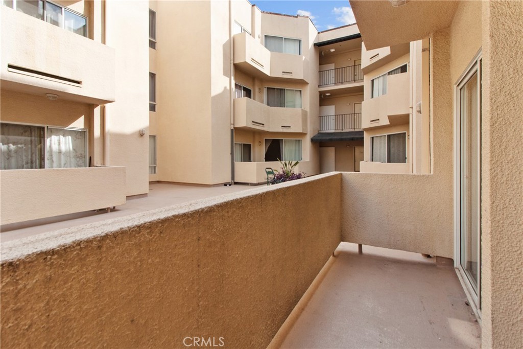 MLS #SR25240306 image #15